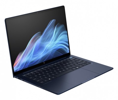 Notebook EliteBook Ultra G1i U5 228V/512GB/32GB/W11P/14.0 B9ZW8ET