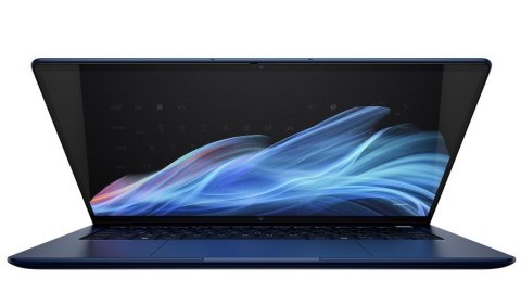 Notebook EliteBook Ultra G1i U5 228V/512GB/32GB/W11P/14.0 B9ZW8ET