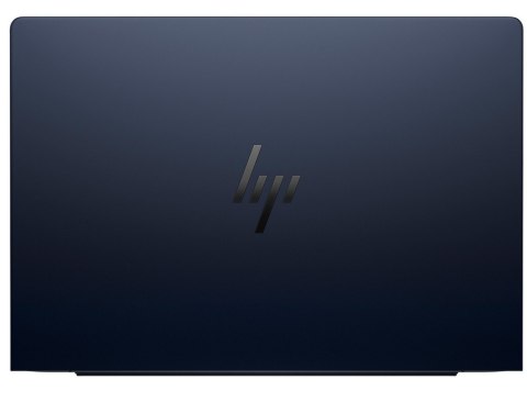 Notebook EliteBook Ultra G1i U7 258V/512GB/32GB/W11P/14.0 B9ZX2ET