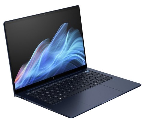 Notebook EliteBook Ultra G1i U7 258V/512GB/32GB/W11P/14.0 B9ZX2ET