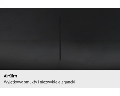 Telewizor QLED 65 cali QE65Q8FAAUXXH