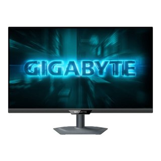 Monitor Gigabyte 27" G27Q2 SS IPS QHD 200Hz 2xHDMI DP HUB