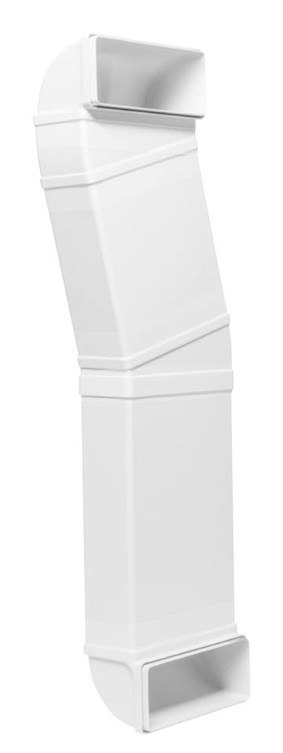 Zestaw montażowy ELECTROLUX M2CKCF01C