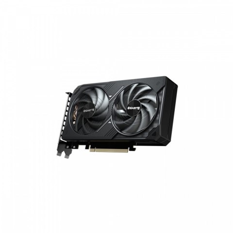Karta graficzna GeForce RTX 5060 Ti WINDFORCE 16G 128BIT GDDR7 HDMI/DP