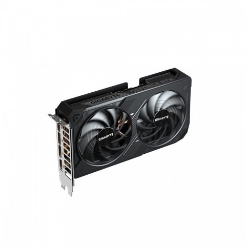 Karta graficzna GeForce RTX 5060 Ti WINDFORCE 16G 128BIT GDDR7 HDMI/DP