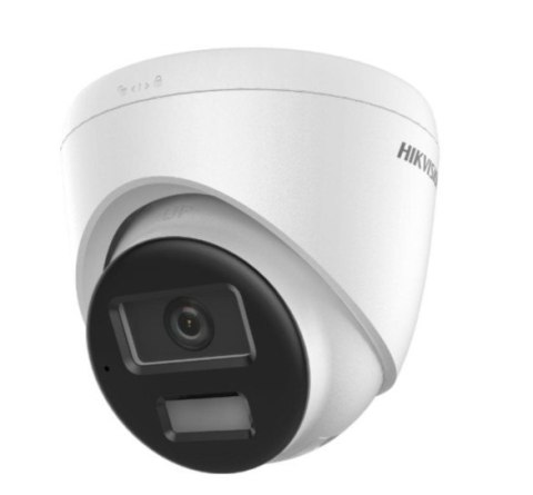 Kamera 2CD1383G2-LIUF SL(2.8mm) HIKVISION