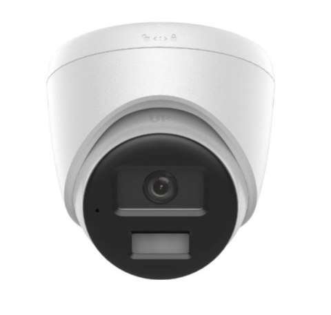Kamera 2CD1383G2-LIUF SL(2.8mm) HIKVISION