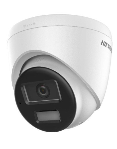 Kamera 2CD1383G2-LIUF SL(2.8mm) HIKVISION
