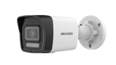 Kamera DS-2CD1083G2-LIUF 2.8mm PL