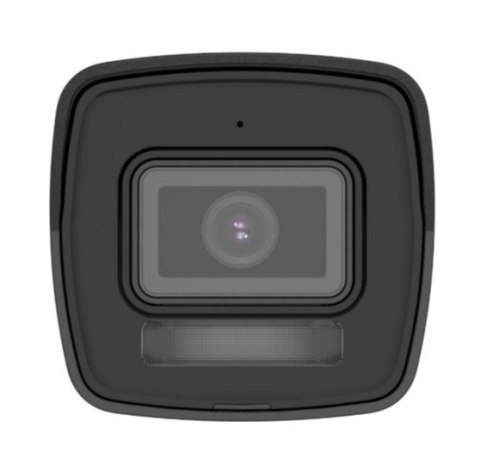 Kamera DS-2CD1083G2-LIUF 2.8mm PL