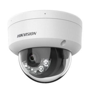 Kamera DS-2CD1183G2-LIUF(2.8mm) HIKVISION