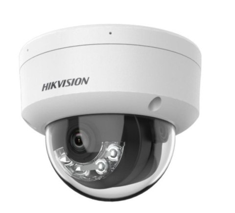 Kamera DS-2CD1183G2-LIUF(2.8mm) HIKVISION