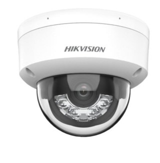 Kamera DS-2CD1183G2-LIUF(2.8mm) HIKVISION