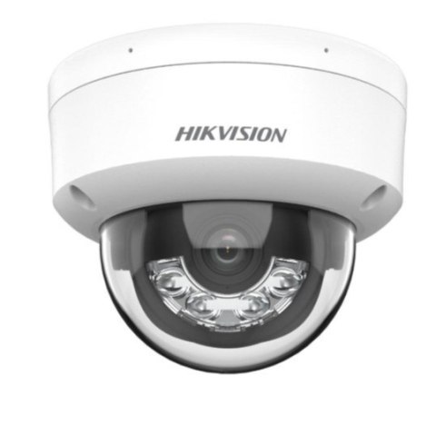 Kamera DS-2CD1183G2-LIUF(2.8mm) HIKVISION