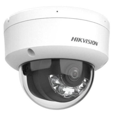 Kamera DS-2CD1183G2-LIUF(2.8mm) HIKVISION