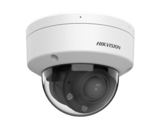 Kamera DS-2CD1743G2-LIZU(2.8-12mm) HIKVISION