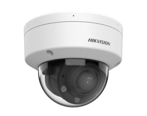 Kamera DS-2CD1743G2-LIZU(2.8-12mm) HIKVISION