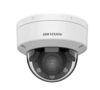 Kamera DS-2CD1743G2-LIZU(2.8-12mm) HIKVISION