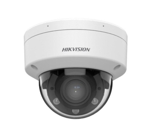 Kamera DS-2CD1743G2-LIZU(2.8-12mm) HIKVISION