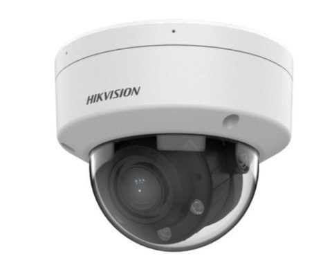 Kamera DS-2CD1743G2-LIZU(2.8-12mm) HIKVISION
