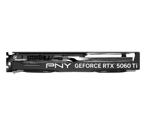 Karta graficzna GeForce RTX 5060 8G Ti VCG5060T8DFXPB1