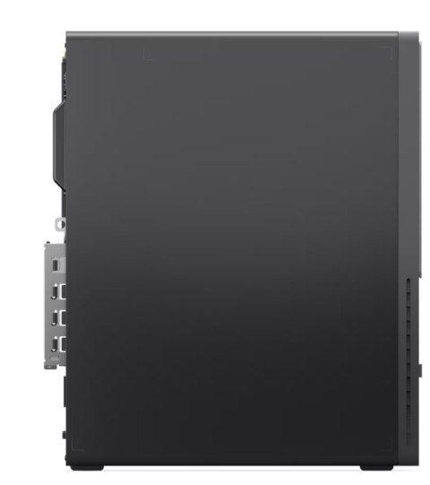 Komputer ThinkCentre Neo 55s G6 SFF 13G00021PB W11Pro 7 250/16GB/512GB/INT/3YRS OS