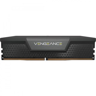 Pamięć DDR5 Vengeance 32GB/6000 (2x16GB) CL38 Intel XMP