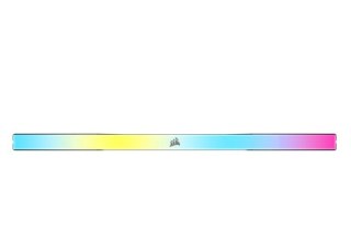 Pamięć DDR5 Vengeance RGB 32GB/6000 (2x16GB) CL38 Intel XMP