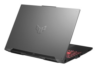 ASUS TUF Gaming A16 FA607NUG-RL117 Ryzen 7 7445HS 16.0"FHD+ 144Hz Value IPS-level AG 16GB DDR5 5600 SSD512 WLAN+BT LAN GeForce R