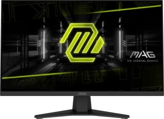 Monitor MSI MAG 274F 27"