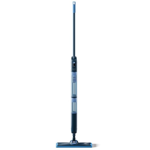 Mop parowy PHILIPS OneUp XV5113/01