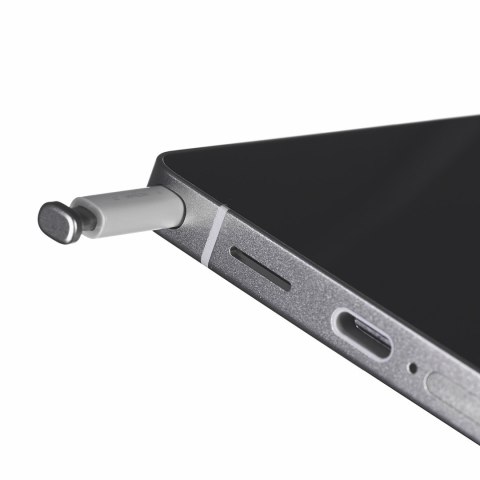 Samsung Galaxy S25 Ultra (S938) 5G 12/256 GB Dual Sim Titanium Jadegreen