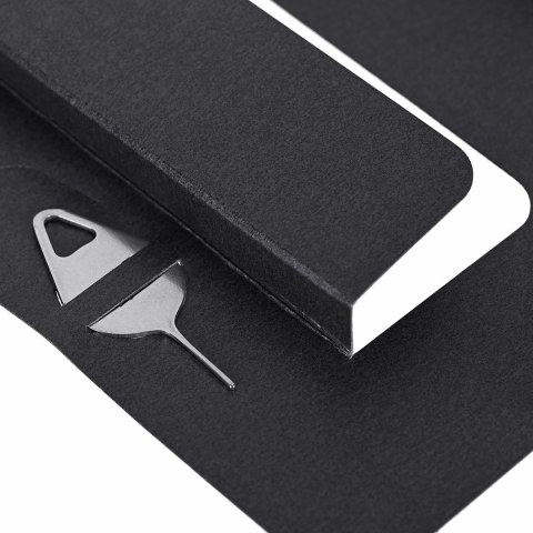 Samsung Galaxy S25 Ultra (S938) 5G 12/256 GB Dual Sim Titanium Jadegreen