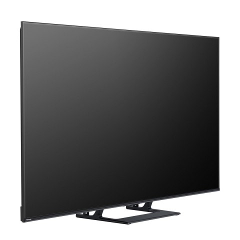 Telewizor 55" Hisense 55E8Q