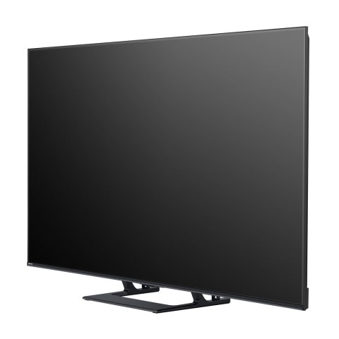 Telewizor 55" Hisense 55E8Q