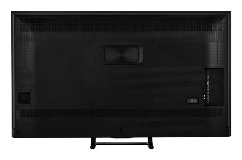 Telewizor 55" Hisense 55E8Q