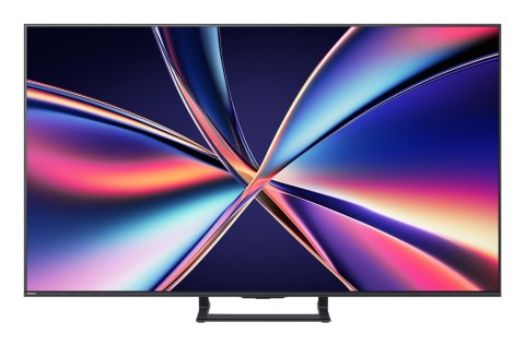Telewizor 55" Hisense 55E8Q