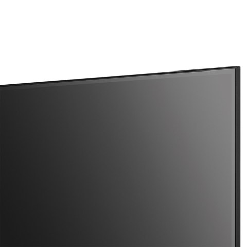 Telewizor 55" Hisense 55E8Q