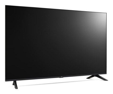 Telewizor 65" LG 65UA73003LA