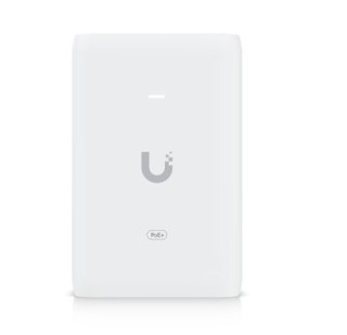 Adapter UACC-PoE+-2 5G Gigabit Ethernet 48 V
