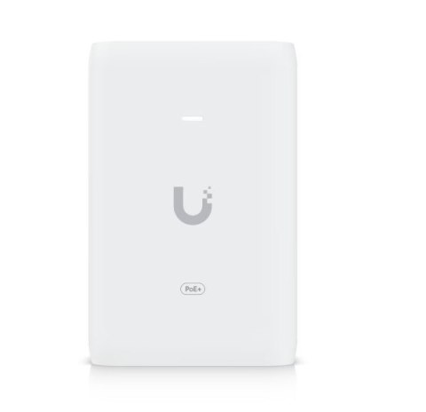Adapter UACC-PoE+-2 5G Gigabit Ethernet 48 V