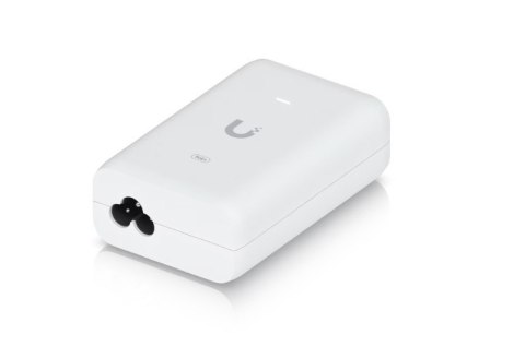 Adapter UACC-PoE+-2 5G Gigabit Ethernet 48 V