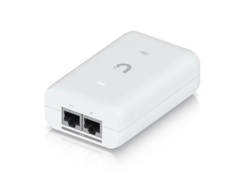 Adapter UACC-PoE+-2 5G Gigabit Ethernet 48 V