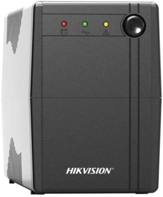 Zasilacz UPS Hikvision DS-UPS600 600VA 360W