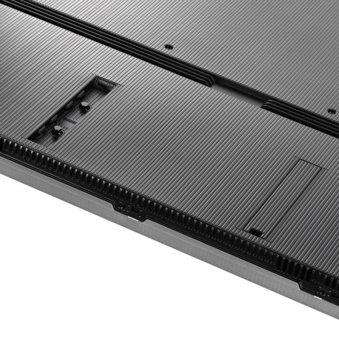 Telewizor Samsung QE75QN85FAU Neo QLED 75'' 4K Ultra HD 144 Hz Tizen Dolby Atmos Srebrny