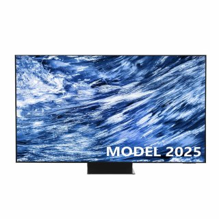 Telewizor Samsung QE77S95F OLED 77'' 4K Ultra HD 165Hz Tizen Dolby Atmos Czarny