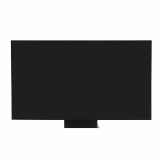 Telewizor Samsung QE77S95F OLED 77'' 4K Ultra HD 165Hz Tizen Dolby Atmos Czarny