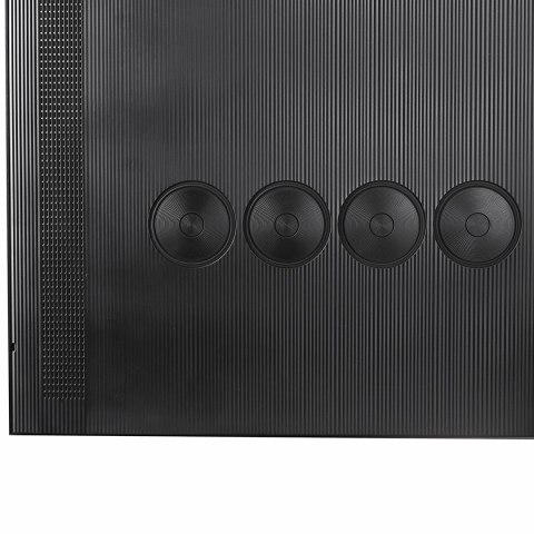 Telewizor Samsung QE77S95F OLED 77'' 4K Ultra HD 165Hz Tizen Dolby Atmos Czarny