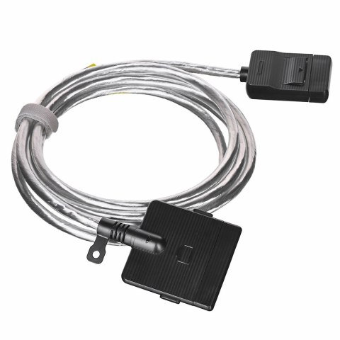 Telewizor Samsung QE77S95F OLED 77'' 4K Ultra HD 165Hz Tizen Dolby Atmos Czarny