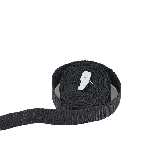 Transportowy wózek aluminiowy do kajaka/łodki lekki mobilny do 70kg